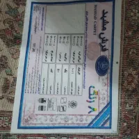 فروش فرش|فرش|زنجان, |دیوار