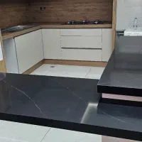 استخدام همکار آقا