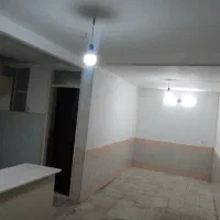 خانه 60متری شهرقائم|فروش خانه و ویلا|قم, شهر قائم|دیوار