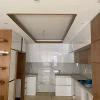 اپارتمان رهن|اجارهٔ آپارتمان|اصفهان, پارک مشتاق|دیوار