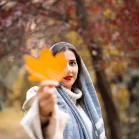 عکاسی فضای باز،پروفایل|خدمات پذیرایی، مراسم|قم, باجک دو|دیوار