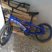 دوچرخه ۲۶و۲۰|دوچرخه، اسکیت، اسکوتر|خان ببین, |دیوار