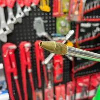 گازوئیل پاش ابزار مکانیکی قیمت مناسب|ابزارآلات|رشت, آب و برق|دیوار