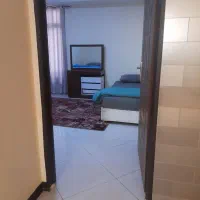 مشاور آزادمنش