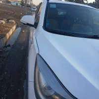 هایمااس۵اتومات۹۷