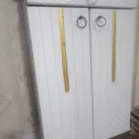 جاکفشی جدید ونو