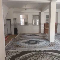 کاروان کربلا
