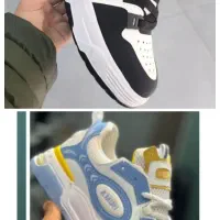 مردانه|حراج|شادگان, |دیوار