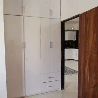 ۶۵ متری رسالت