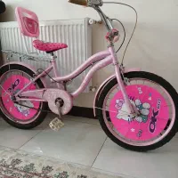 دوچرخه۲۰|دوچرخه، اسکیت، اسکوتر|فولادشهر, A3|دیوار