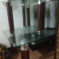 کوتوله نر ماده|پرنده|ایرانشهر, |دیوار