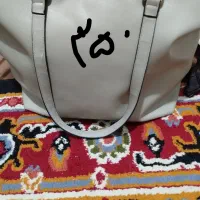 کیف درحدنو بزرگ و کوچک