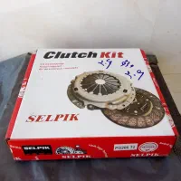 تعویض دیسک صفحه شبانه روزی|قطعات یدکی و لوازم جانبی|پاکدشت, پاکدشت (مامازند)|دیوار