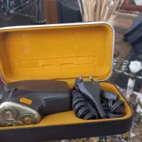 هم عتیقه|کلکسیون اشیاء عتیقه|شیراز, حومه شیراز|دیوار