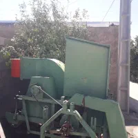 کمباین