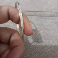 طلا|جواهرات|آبدانان, |دیوار