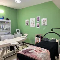واحد خدماتی|اجارهٔ دفتر کار، اتاق اداری، مطب|شاهین‌شهر, حافظ جنوبی|دیوار