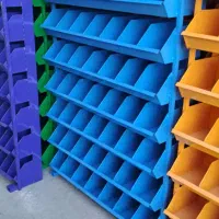 قفسه ابزار/استند ابزار|فروشگاه و مغازه|تهران, منیریه|دیوار