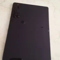 تبلت huawei matepad t model agr-l09|تبلت|مشهد, یوسفیه (شهرک غرب)|دیوار