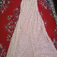 لباس مجلسی زنانه|لباس|شیراز, شهرک بهشتی|دیوار