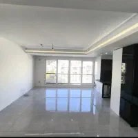 134متر/3خواب/ترکمنستان/فروش فوری