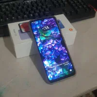 گوشی ردمی12c