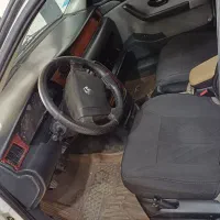 سمند۸۱|خودرو سواری و وانت|شهریار, شهریار|دیوار