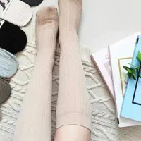 جوراب و جوراب شلواری گندومی در تنوع رنگ|لباس|اصفهان, قلعه طبره|دیوار