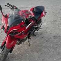 rs200باجاج پالس
