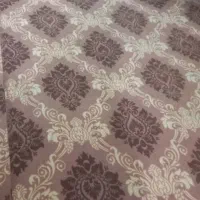 موکت