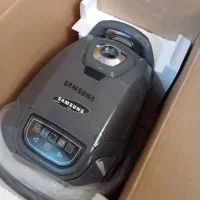 جارو برقی اکبند