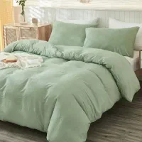 سرویس روتختی  پارچه ای تایلندی اصل