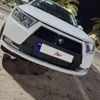 دنا پلاس اتومات آپشنال 1403