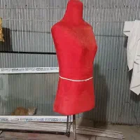 مانکن