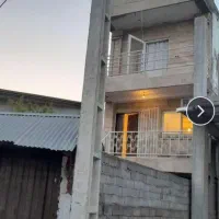 دو واحد ۸۵ متری تکخواب در قائمیه ۵|اجارهٔ آپارتمان|بابلسر, |دیوار