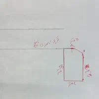 زمین ۹۵متری شهرک نادی|فروش زمین و ملک کلنگی|کوهدشت, |دیوار