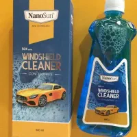 یه شیشه پاک کن بخر 20 تا ببر