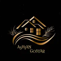 فروش کارخانه واقع در شهرک صنعتی اشتهارد