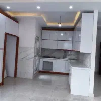 فروش آپارتمان سه خواب انصاری ارشاد پارس۱|فروش آپارتمان|رشت, گلباغ نماز|دیوار