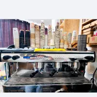 قهوه فروشی|فروشگاه و مغازه|برازجان, |دیوار