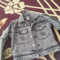 سه تیکه|لباس|ثمرین, |دیوار