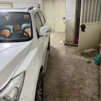 هایما s7مدل ۹۶ کارمندی|خودرو سواری و وانت|تبریز, |دیوار