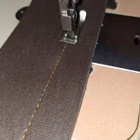 چرخ خیاطی جک|لوازم خیاطی و بافتنی|دزفول, |دیوار