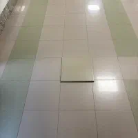 کارگر فنی در ساختمان