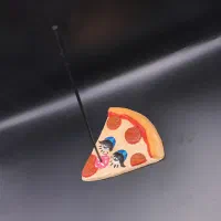 ظروف و جالوازمی