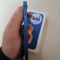 ایفون ۱۳ حافظه ۲۵۶ گیگ|موبایل|اصفهان, بهار آزادی|دیوار