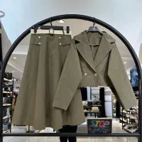 دوخت لباس بصورت رابگان