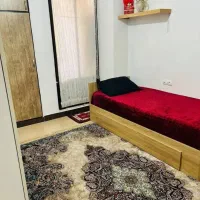 ۶۱متر/دو واحدی/در شهرک طلاییه|فروش آپارتمان|قرچک, شهرک طلائیه|دیوار