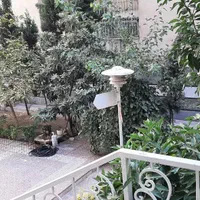 فروش 200متر ملک مستغلات کلنگی مخابرات قواره جنوبی