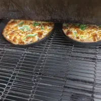 پیتزا زن ساندویچ زن ،کارگر ساده،پیک موتوری|استخدام خدمات فروشگاه و رستوران|تهران, گلستان (شهرک راه آهن)|دیوار